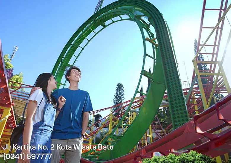 Penginapan dan villa di batu malang, dengan nuansa asri asli pegunungan , fasilitas lengkap dan harga murah.